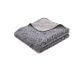 Done »Payson anthracite« Wohndecke