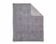 Done »Payson anthracite« Wohndecke