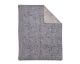 Done »Payson anthracite« Wohndecke