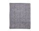 Done »Payson anthracite« Wohndecke