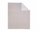 Done »Payson beige« Wohndecke