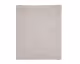 Done »Payson beige« Wohndecke