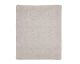Done »Payson beige« Wohndecke