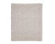 Done »Payson beige« Wohndecke Artikelbild 1