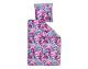 Done »Peonies« Bettwäsche