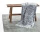 Done »Poppy« Wohndecke