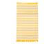 Done »Rug« Teppich Outside