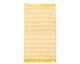 Done »Rug« Teppich Outside