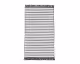 Done »Rug« Teppich Outside