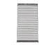 Done »Rug« Teppich Outside