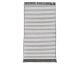 Done »Rug« Teppich Outside