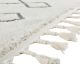 Done »Sea« Teppich