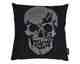 Done »Skull« Kissen