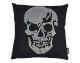 Done »Skull« Kissen