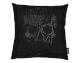 Done »Skull« Kissen