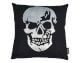 Done »Skull« Kissen