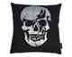 Done »Skull« Kissen