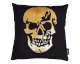 Done »Skull« Kissen