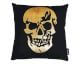 Done »Skull« Kissen