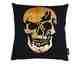 Done »Skull« Kissen