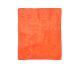 Done »Softie« Wohndecke