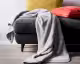 Done »Softie« Wohndecke