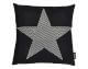 Done »Star« Kissen