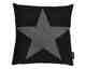 Done »Star« Kissen