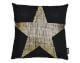 Done »Star« Kissen
