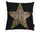 Done »Star« Kissen