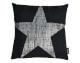 Done »Star« Kissen