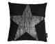 Done »Star« Kissen