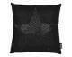 Done »Star« Kissen