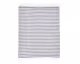 Done »Strip« Wohndecke