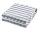 Done »Strip« Wohndecke