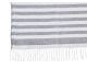 Done »Strip« Wohndecke
