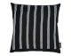 Done »Stripes« Kissen