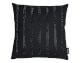 Done »Stripes« Kissen