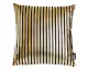 Done »Stripes« Kissen