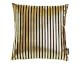 Done »Stripes« Kissen