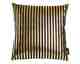 Done »Stripes« Kissen