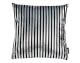 Done »Stripes« Kissen