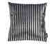 Done »Stripes« Kissen