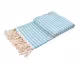 Done »Stripes« Plaid