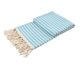 Done »Stripes« Plaid