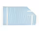 Done »Stripes« Plaid