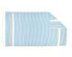 Done »Stripes« Plaid