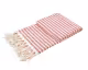 Done »Stripes« Plaid