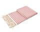 Done »Stripes« Plaid