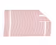Done »Stripes« Plaid
